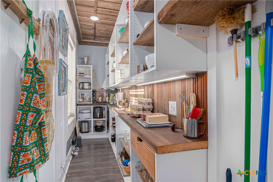 7150 Linne Road Property Photo 20