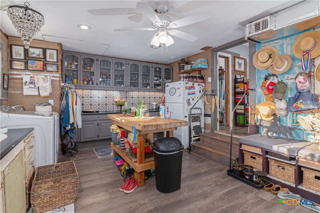 7150 Linne Road Property Photo 21