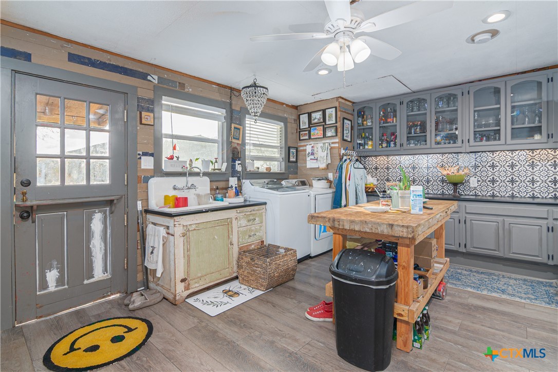 7150 Linne Road Property Photo 22