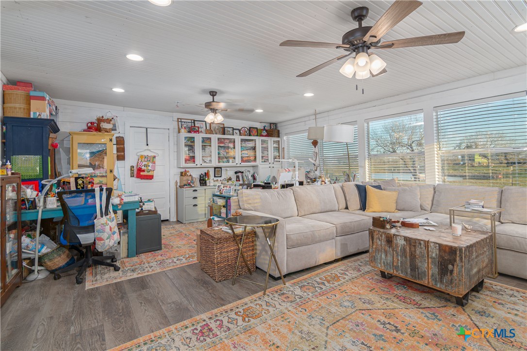 7150 Linne Road Property Photo 24