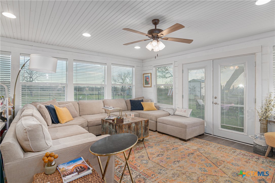 7150 Linne Road Property Photo 25