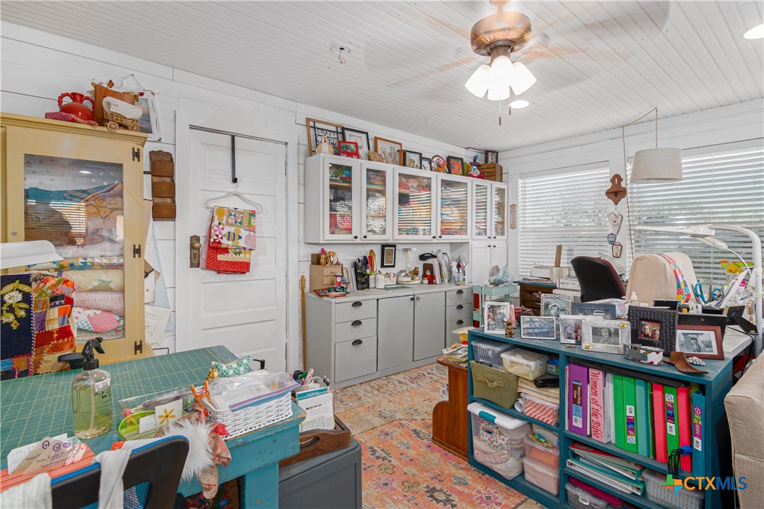 7150 Linne Road Property Photo 26