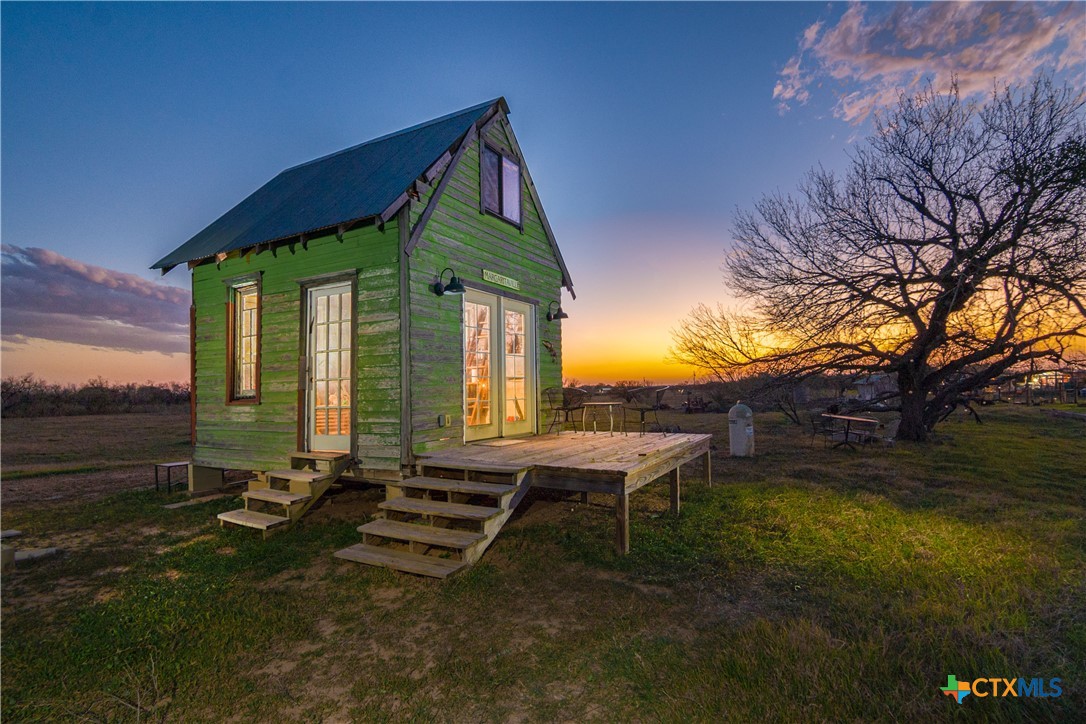 7150 Linne Road Property Photo 27