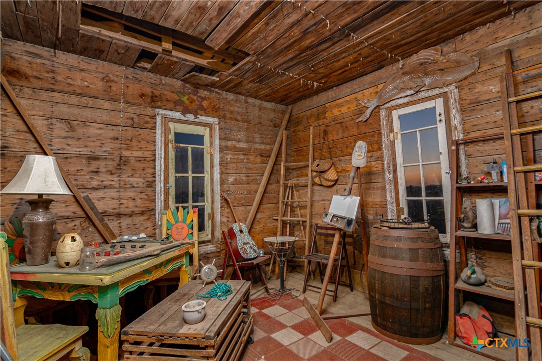 7150 Linne Road Property Photo 28