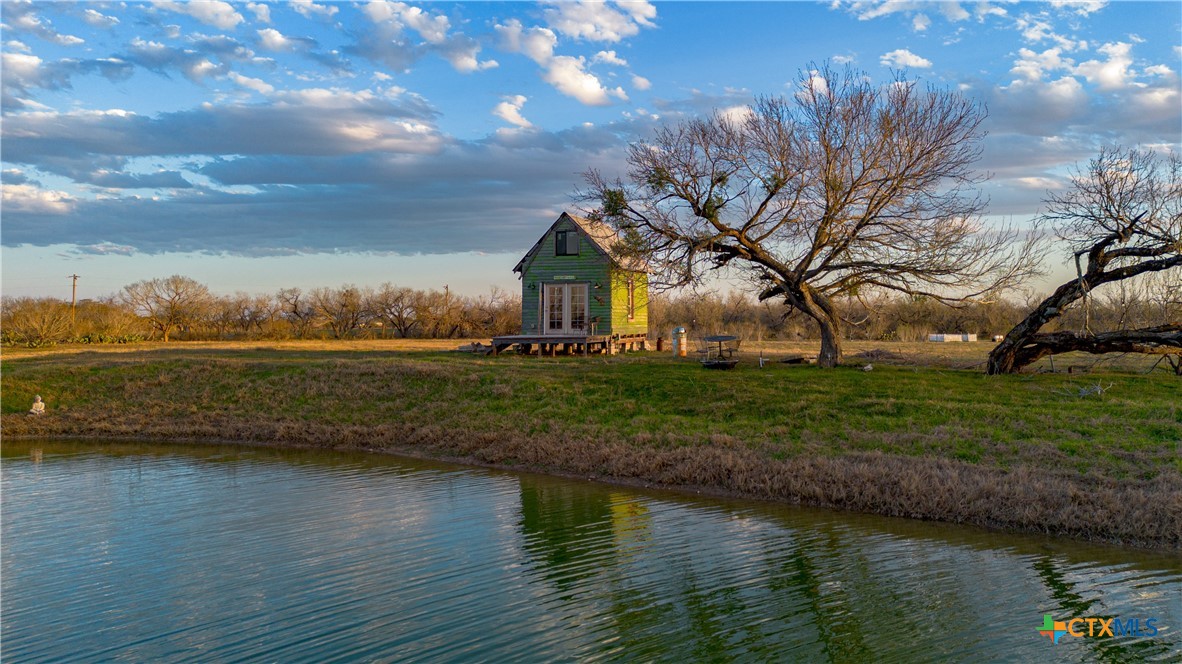 7150 Linne Road Property Photo 29
