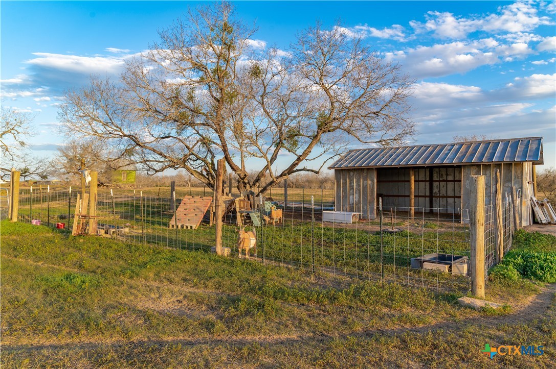 7150 Linne Road Property Photo 30