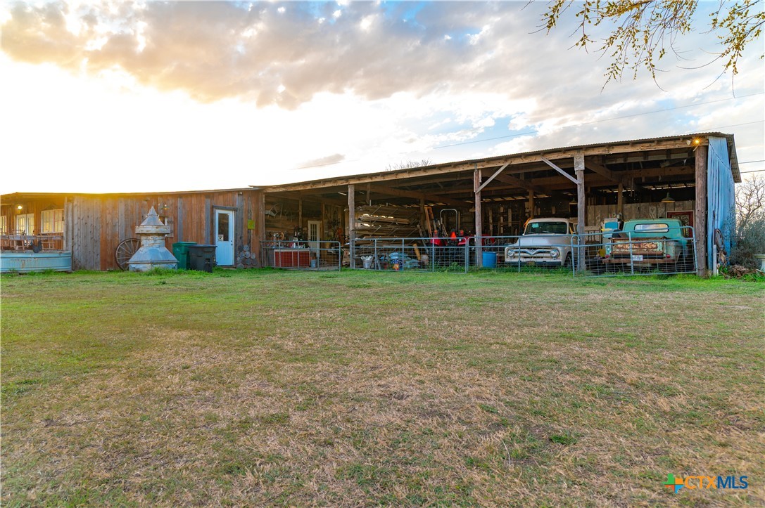 7150 Linne Road Property Photo 32