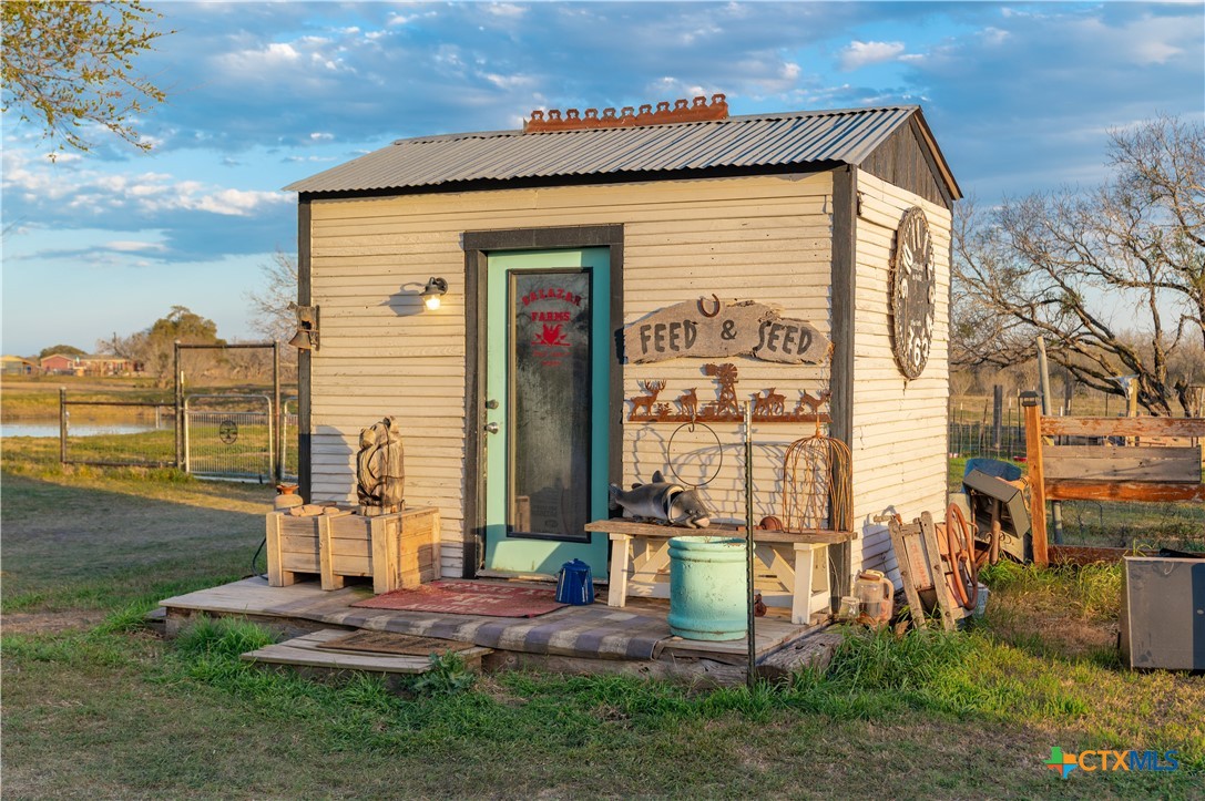 7150 Linne Road Property Photo 34