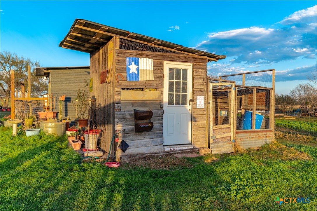 7150 Linne Road Property Photo 35