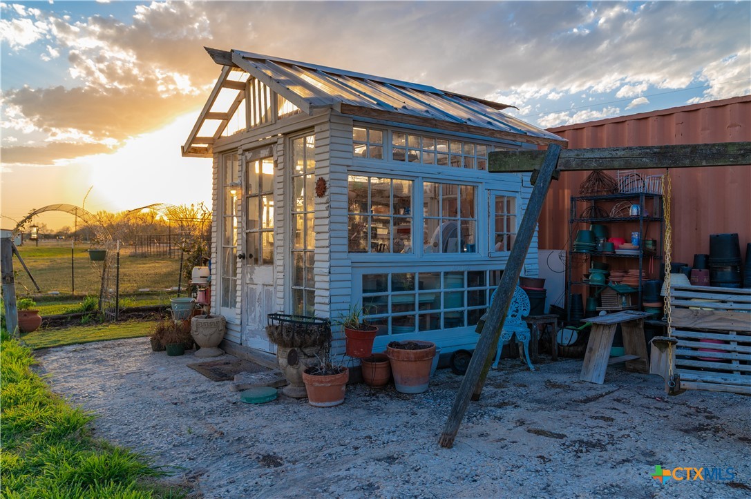 7150 Linne Road Property Photo 36