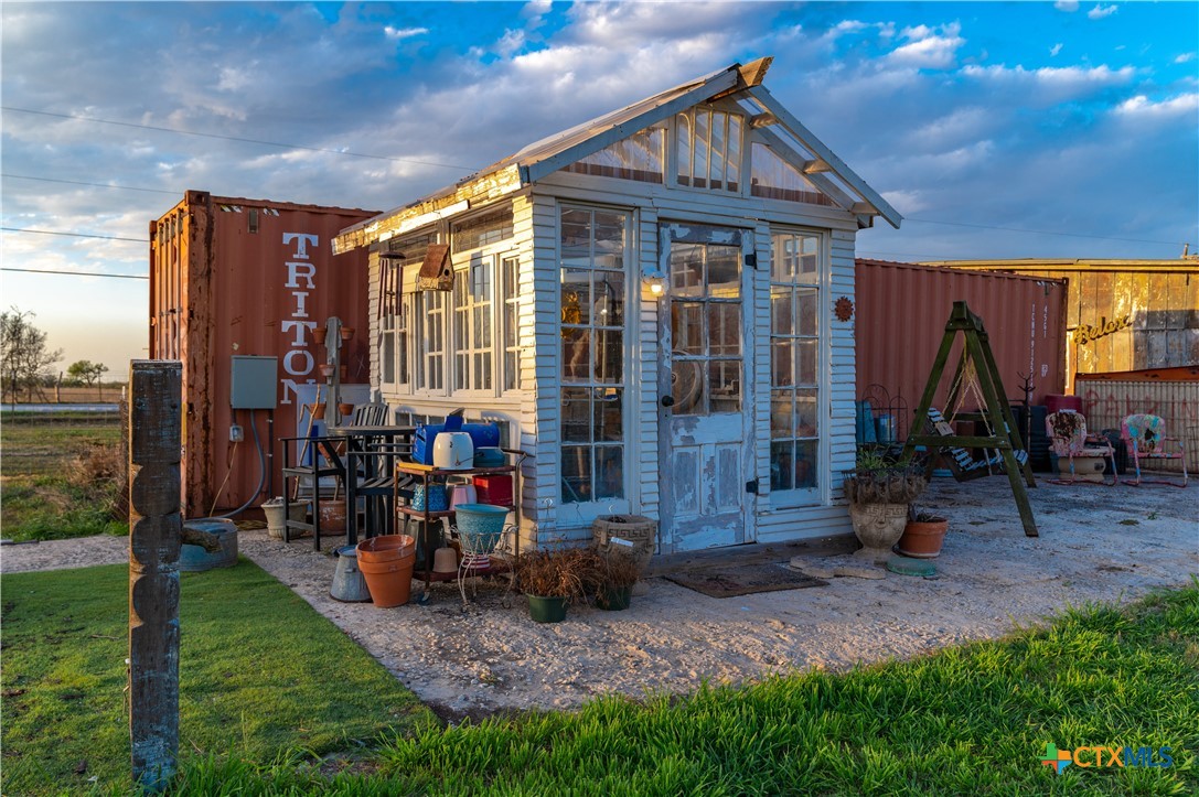 7150 Linne Road Property Photo 37