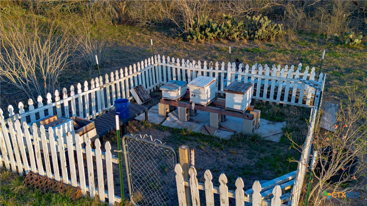 7150 Linne Road Property Photo 38