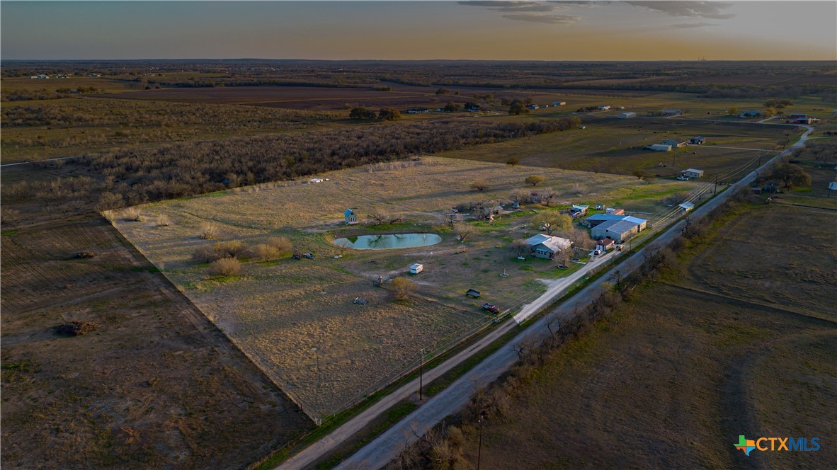 7150 Linne Road Property Photo 39