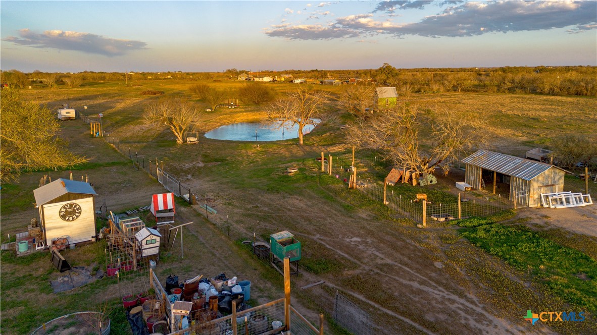 7150 Linne Road Property Photo 41