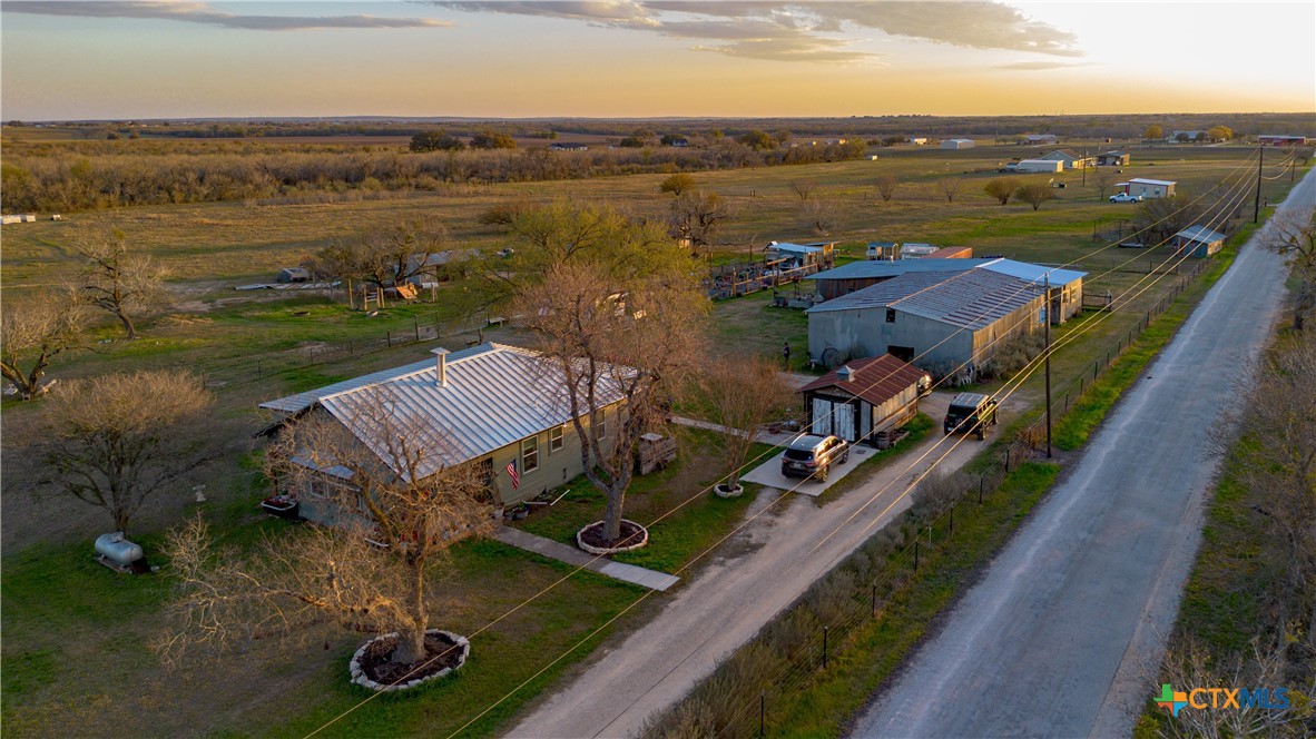 7150 Linne Road Property Photo 42