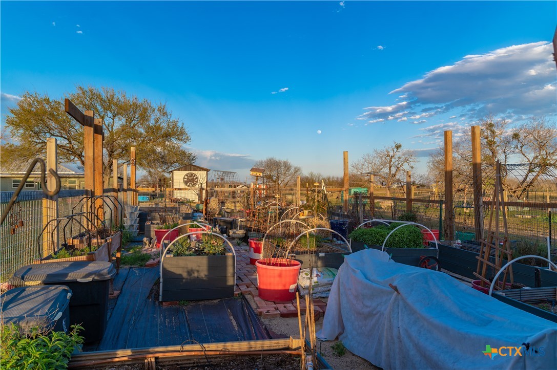 7150 Linne Road Property Photo 43