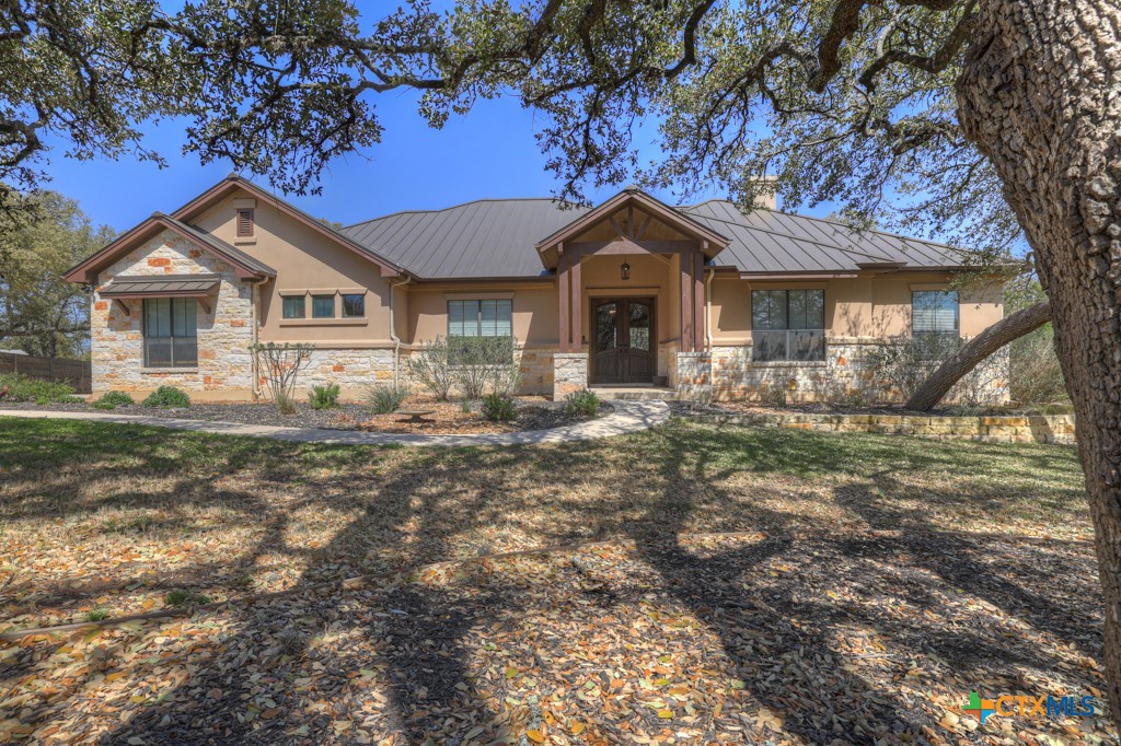 161 Shady Hollow Property Photo 1