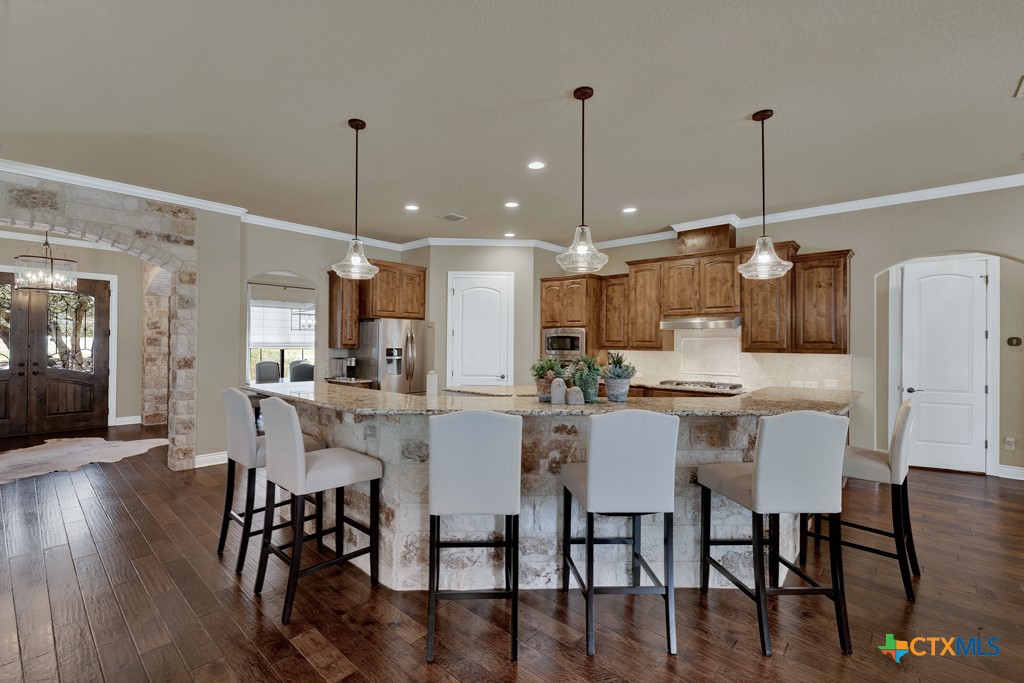 161 Shady Hollow Property Photo 11
