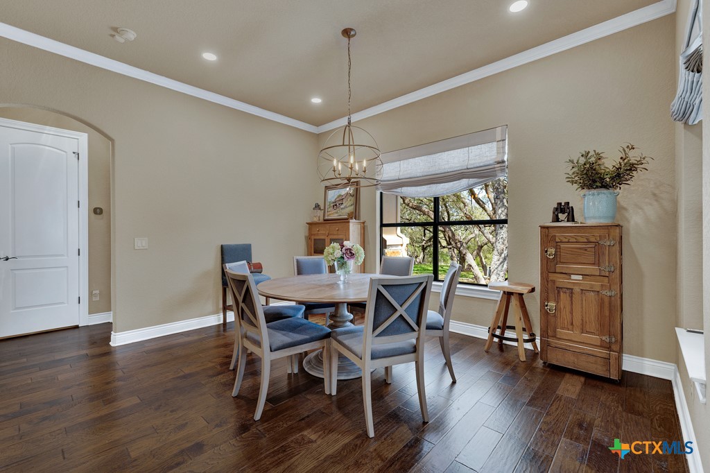 161 Shady Hollow Property Photo 14