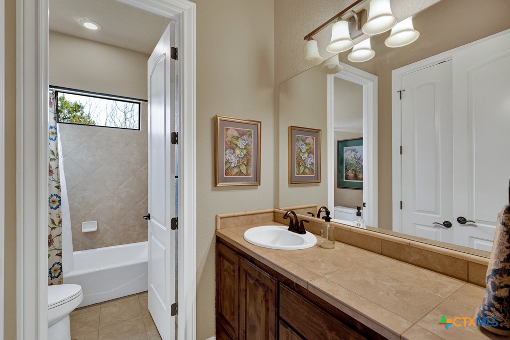161 Shady Hollow Property Photo 21