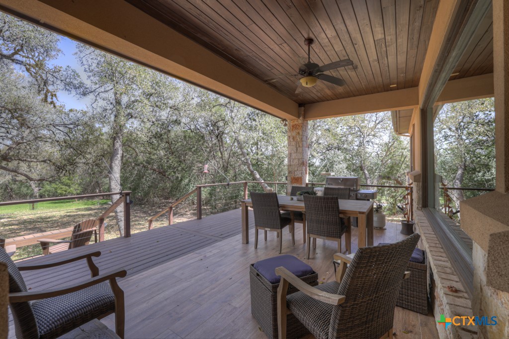 161 Shady Hollow Property Photo 24