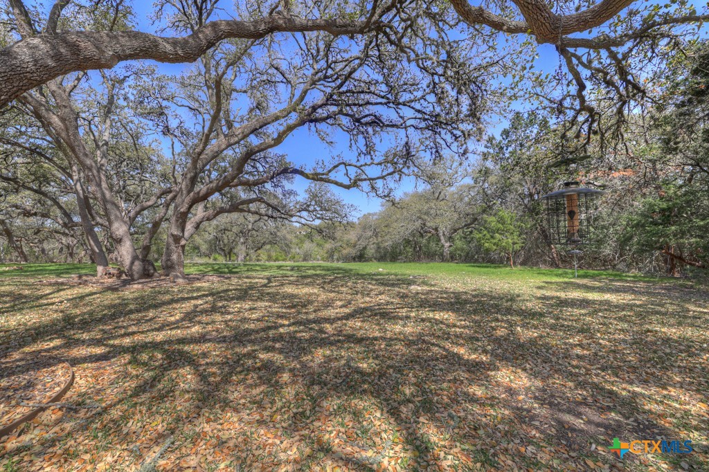 161 Shady Hollow Property Photo 26