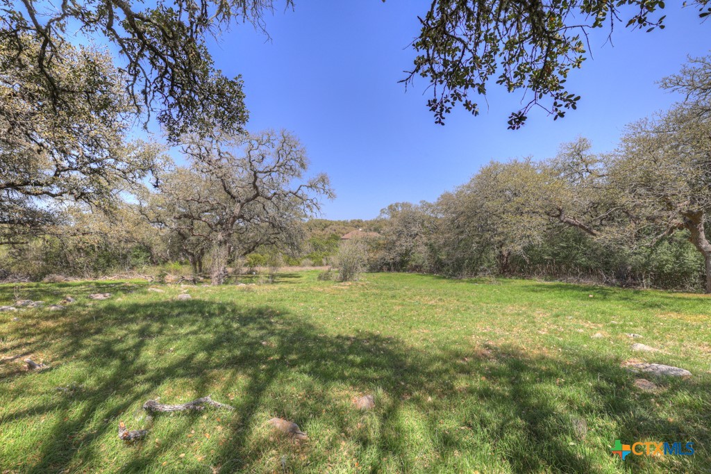 161 Shady Hollow Property Photo 27