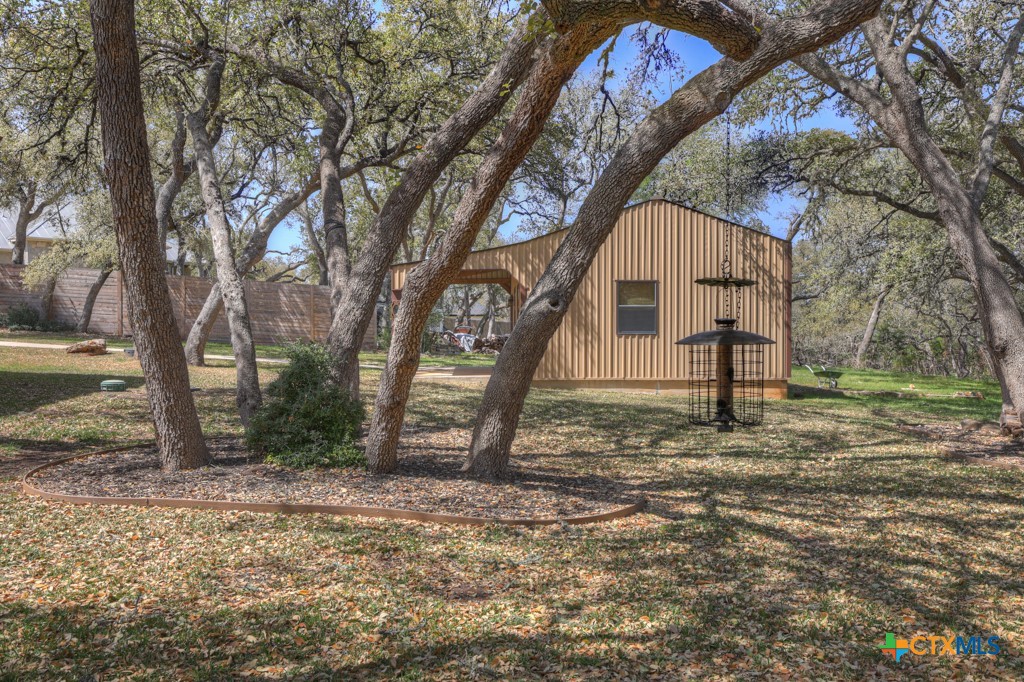 161 Shady Hollow Property Photo 28