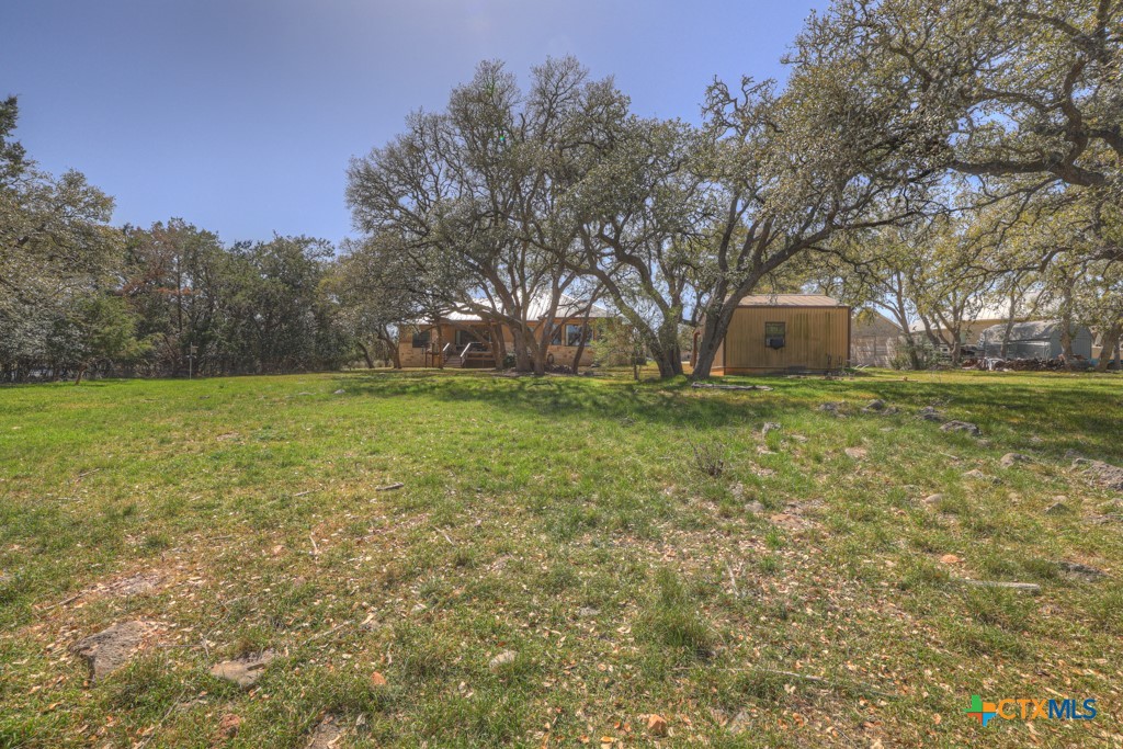161 Shady Hollow Property Photo 29