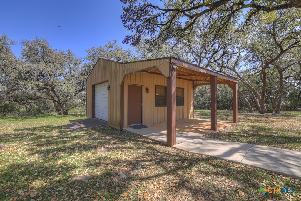 161 Shady Hollow Property Photo 34