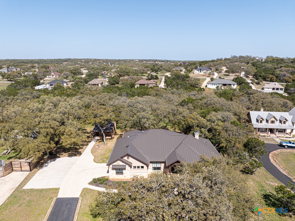 161 Shady Hollow Property Photo 35