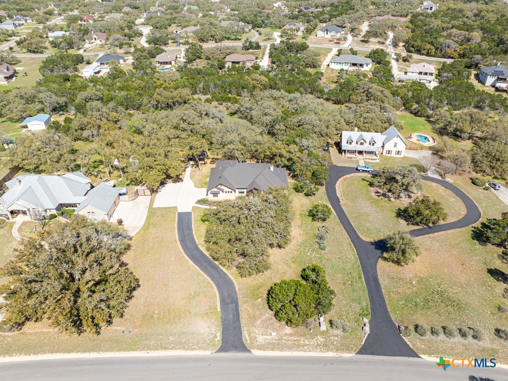 161 Shady Hollow Property Photo 36