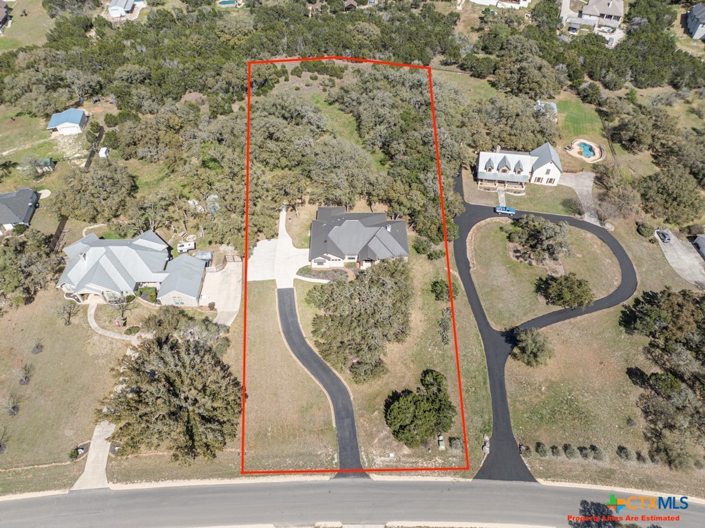 161 Shady Hollow Property Photo 37
