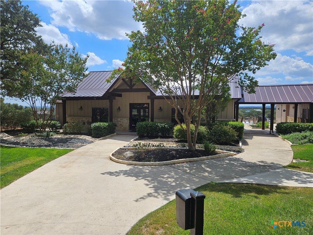 161 Shady Hollow Property Photo 38