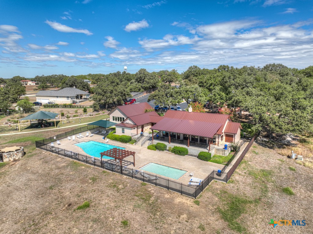 161 Shady Hollow Property Photo 40