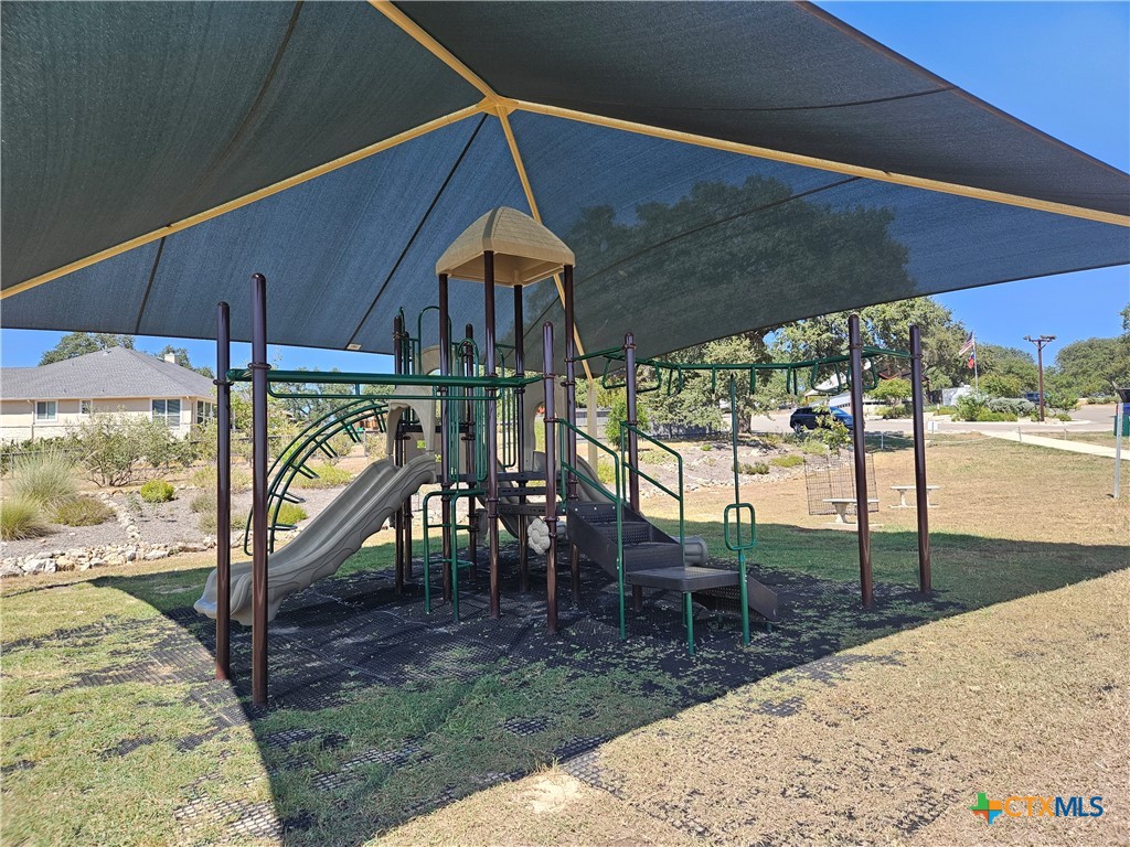 161 Shady Hollow Property Photo 41