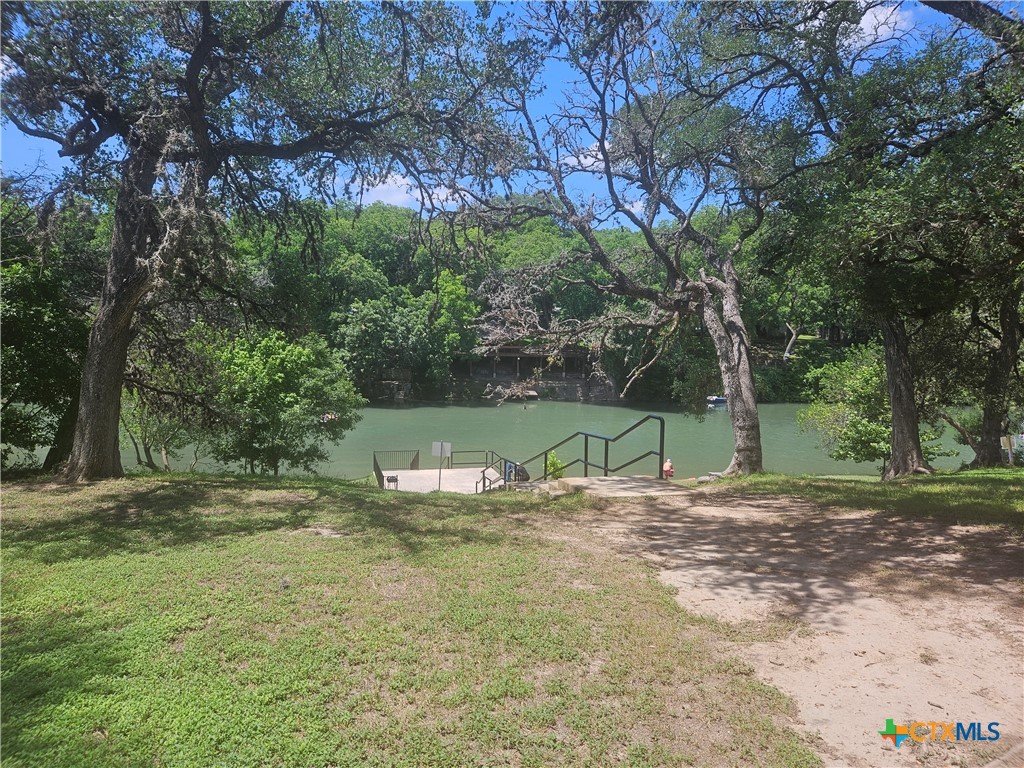 161 Shady Hollow Property Photo 43