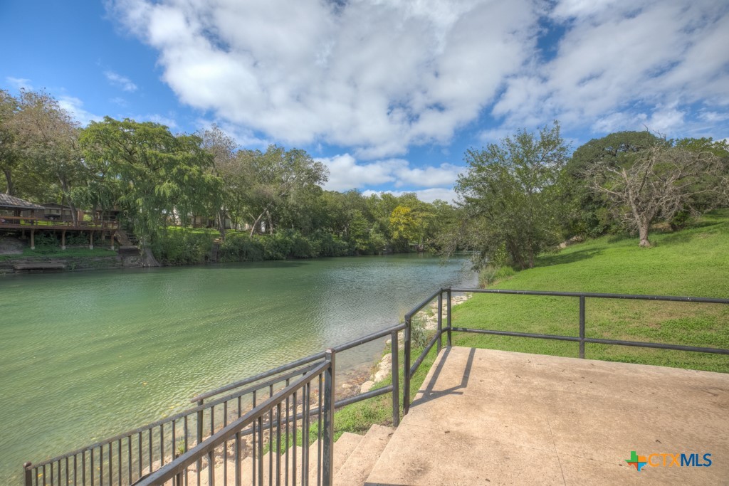 161 Shady Hollow Property Photo 46