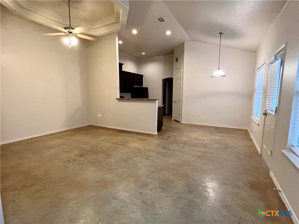 213 B Anne Louise Drive B Property Photo 2