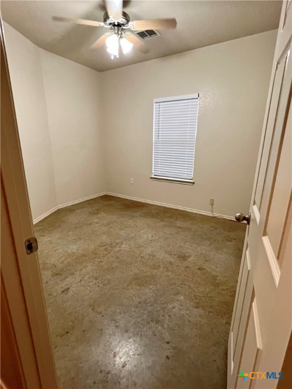 213 B Anne Louise Drive B Property Photo 5