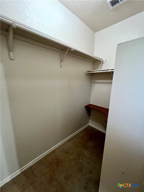 213 B Anne Louise Drive B Property Photo 6