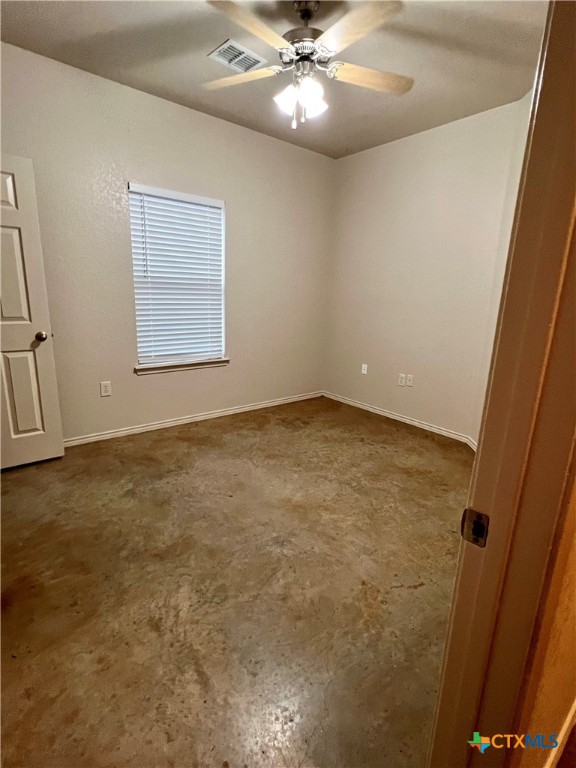 213 B Anne Louise Drive B Property Photo 7