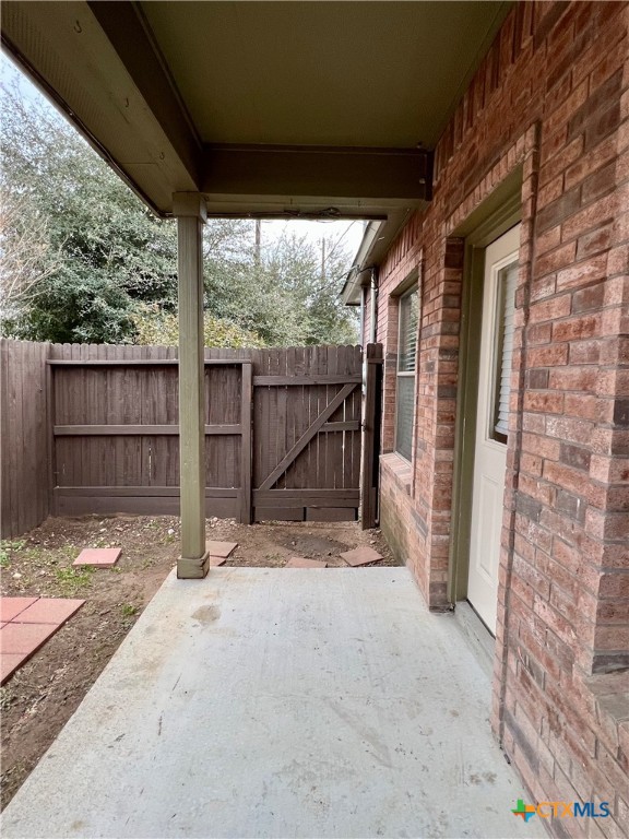 213 B Anne Louise Drive B Property Photo 10