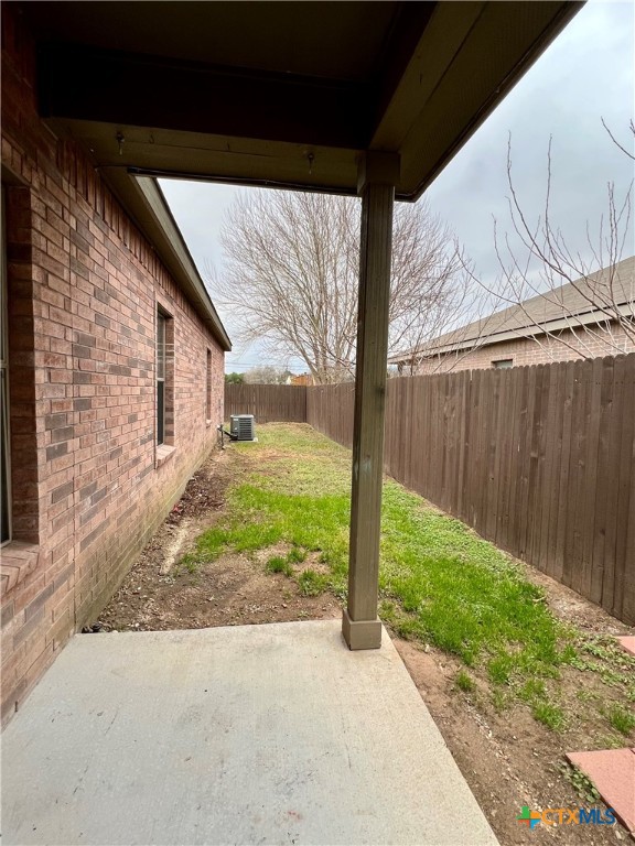 213 B Anne Louise Drive B Property Photo 11