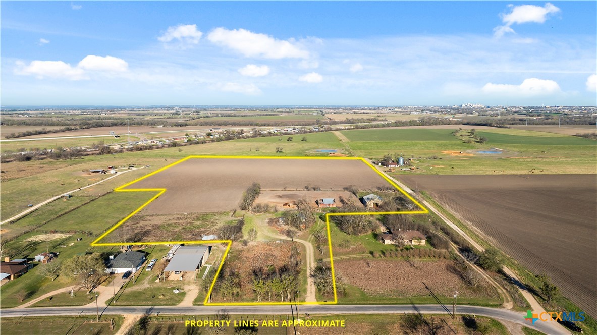 0 Knob Creek Road Property Photo