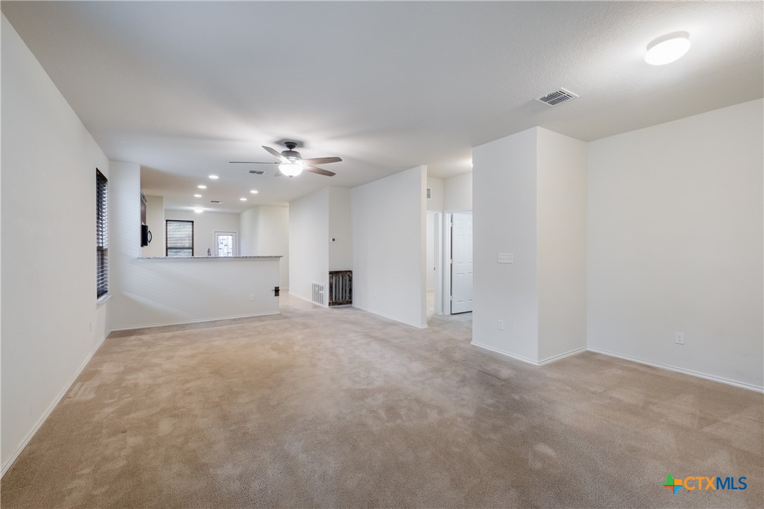 114 Texas Lantana Property Photo 4