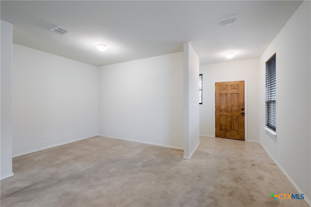 114 Texas Lantana Property Photo 6