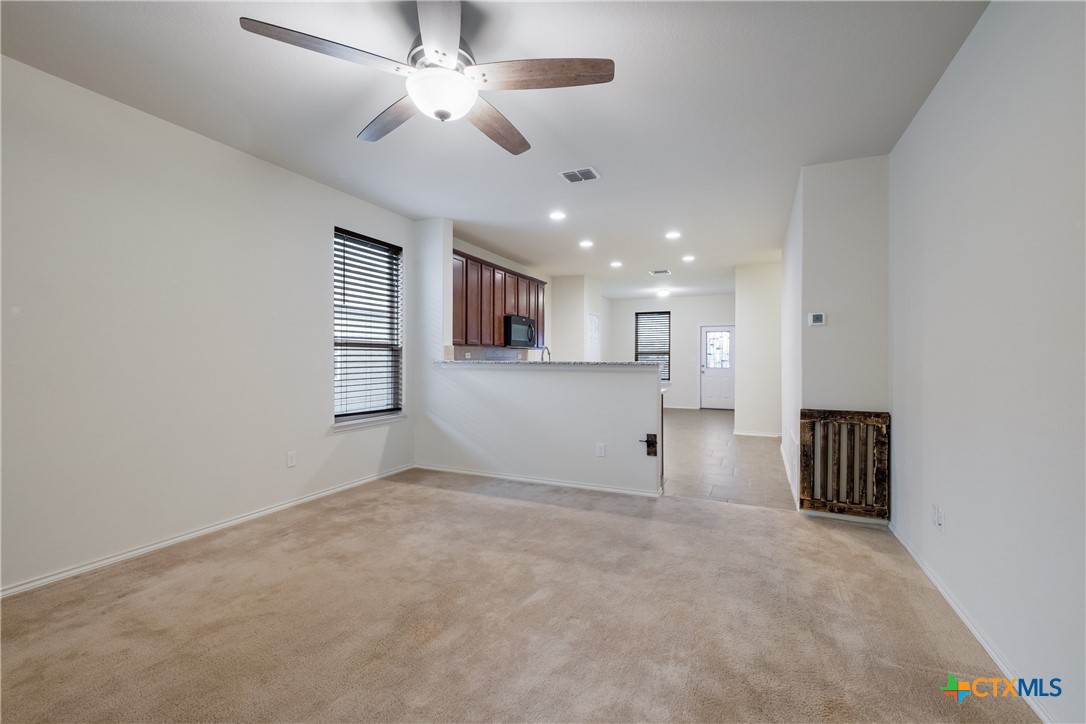 114 Texas Lantana Property Photo 8