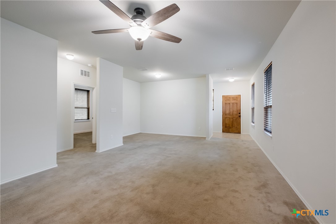 114 Texas Lantana Property Photo 9