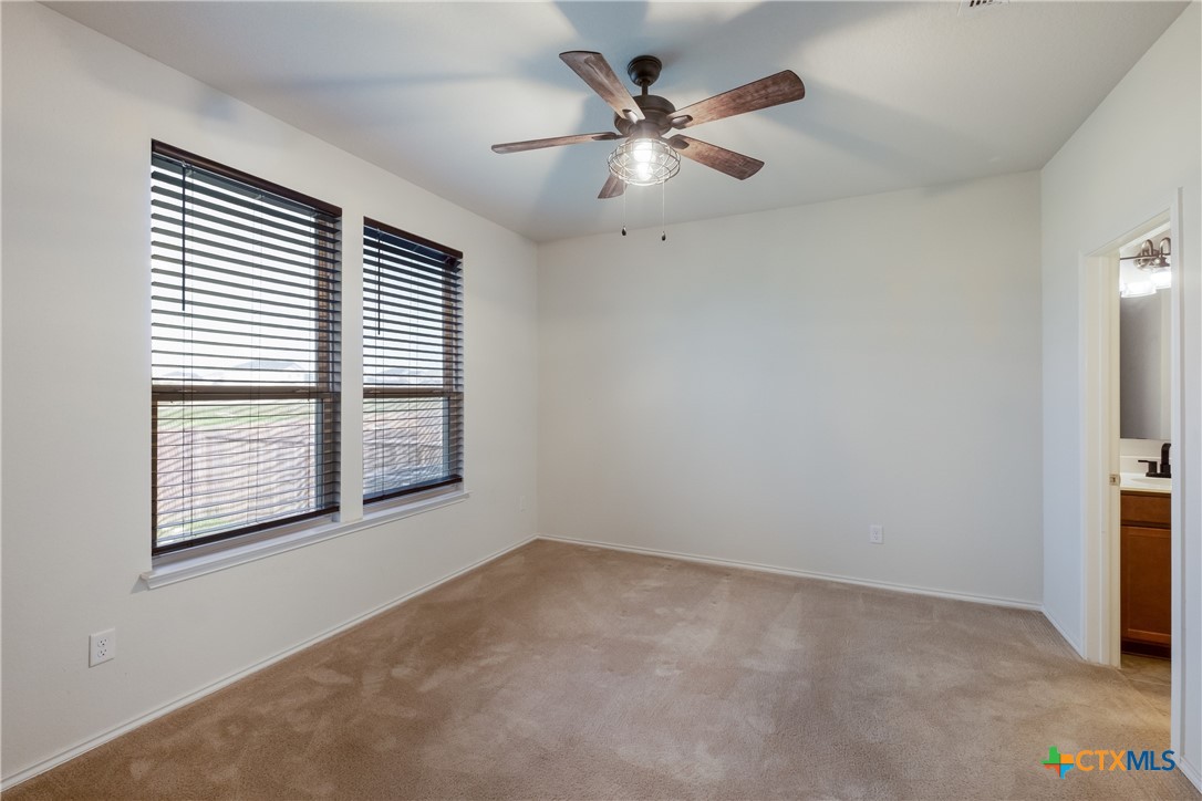 114 Texas Lantana Property Photo 14